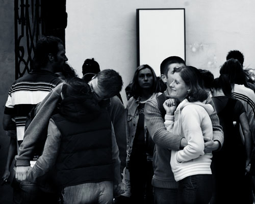 Prague 04